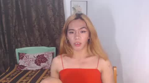 KYLAHARDFUCKER online show from 02-12-25, 03:27