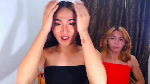 KYLAHARDFUCKER online show from 02-12-25, 11:41