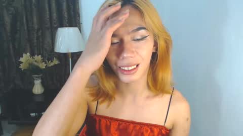 KYLAHARDFUCKER online show from 02-14-25, 06:51