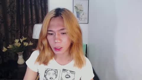 KYLAHARDFUCKER online show from 02-16-25, 08:22