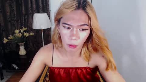 KYLAHARDFUCKER online show from 02-17-25, 08:36
