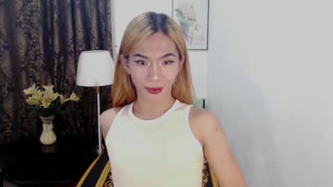 KYLAHARDFUCKER online show from 02-20-25, 07:30