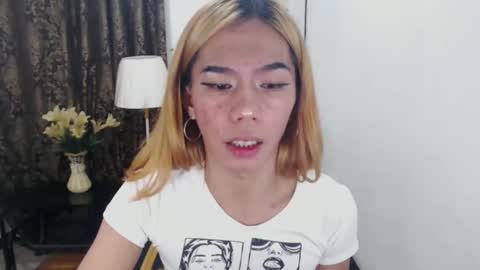 KYLAHARDFUCKER online show from 02-22-25, 09:15