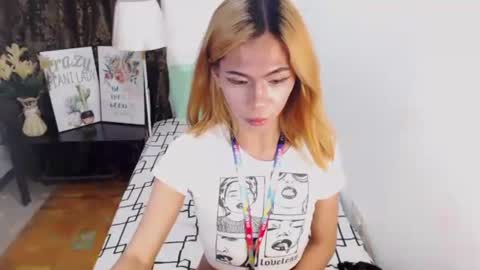 KYLAHARDFUCKER online show from 02-26-25, 10:58