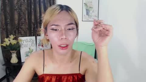 KYLAHARDFUCKER online show from 02-27-25, 07:55