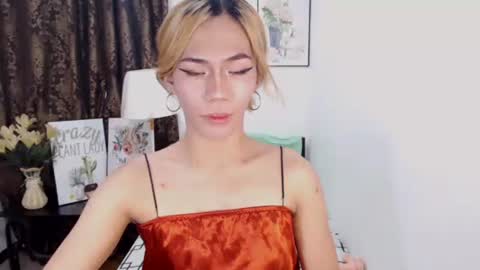 KYLAHARDFUCKER online show from 02-28-25, 06:10