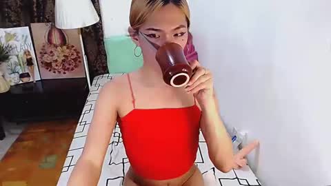 KYLAHARDFUCKER online show from 03-04-25, 05:42