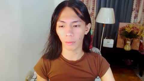 KYLAHARDFUCKER online show from 09-14-25, 05:01