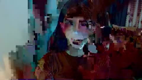 KYLAHARDFUCKER online show from 09-15-25, 09:53