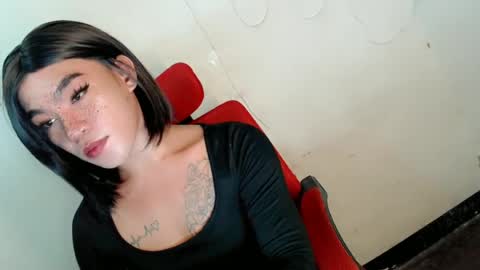 jellxxxx online show from 07-02-26, 09:04