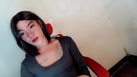 jellxxxx online show from 07-04-26, 05:41