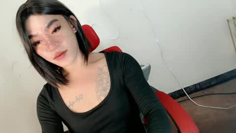 jellxxxx online show from 07-05-26, 11:17