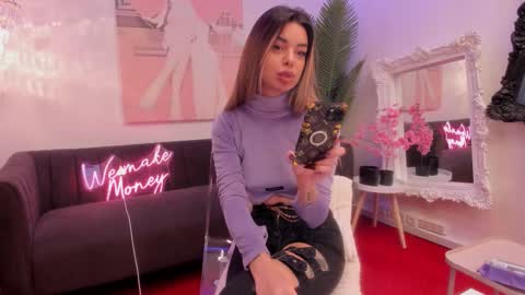 jelly__beanss online show from 10-14-25, 07:25