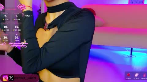 Snapshot of jelly__beanss chatting on 02-27-26, 10:15 jelly__beanss online show from 02-27-26, 10:15