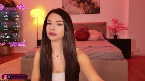 Snapshot of jelly__beanss chatting on 03-23-26, 07:34 jelly__beanss online show from 03-23-26, 07:34