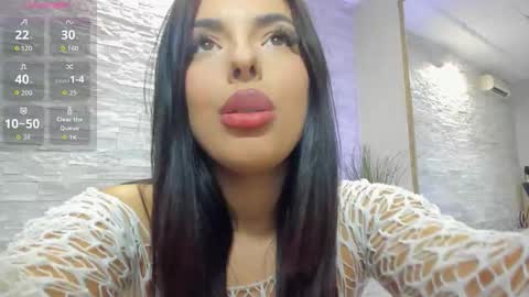 Jelly online show from 09-15-25, 05:13
