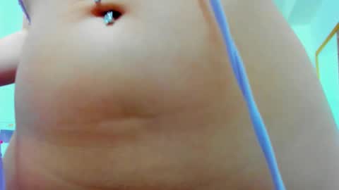 Jelly online show from 01-18-26, 08:12