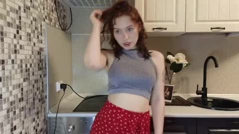 Emily online show from 01-21-25, 09:36