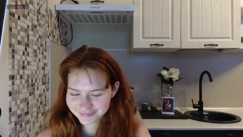 Emily online show from 02-03-25, 06:45