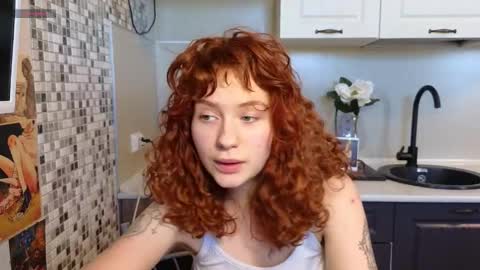 Emily online show from 02-05-25, 08:11