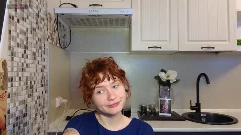 Emily online show from 02-06-25, 06:40