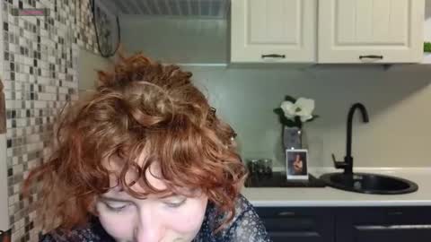Emily online show from 02-12-25, 05:15