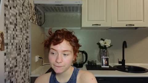 Emily online show from 02-14-25, 04:37
