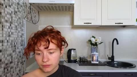 Emily online show from 02-26-25, 08:59