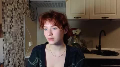 Emily online show from 03-25-26, 08:15