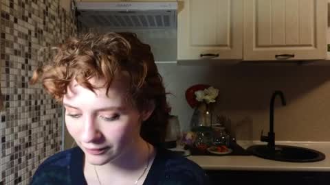 Emily online show from 04-02-26, 08:28