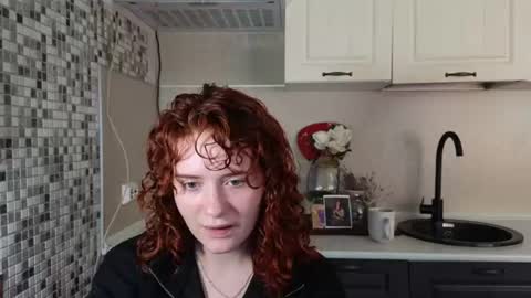 Snapshot of jelly_cherry chatting on 07-27-26, 05:03 Emily online show from 07-27-26, 05:03