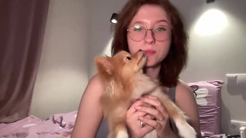 Snapshot of jelly_gum chatting on 02-02-25, 05:15 Inna online show from 02-02-25, 05:15