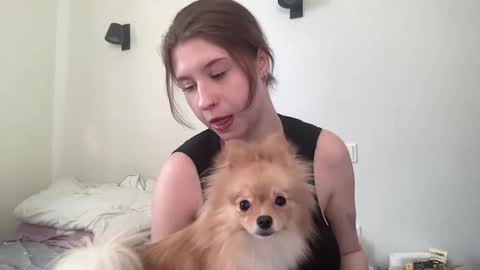 Snapshot of jelly_gum chatting on 03-11-25, 12:28 Inna online show from 03-11-25, 12:28