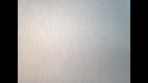 Inna  online show from 11-18-25, 06:40