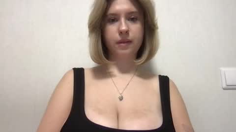 Inna  online show from 11-25-25, 07:41