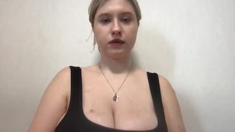 Inna  online show from 02-10-26, 10:08