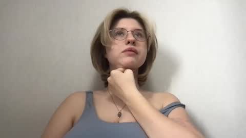 Inna  online show from 03-05-26, 06:53