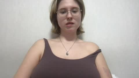 Inna  online show from 03-29-26, 01:44