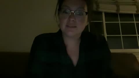 Jelli online show from 12-07-24, 08:11