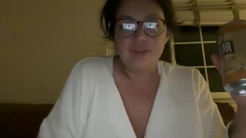 Jelli online show from 12-09-24, 06:45