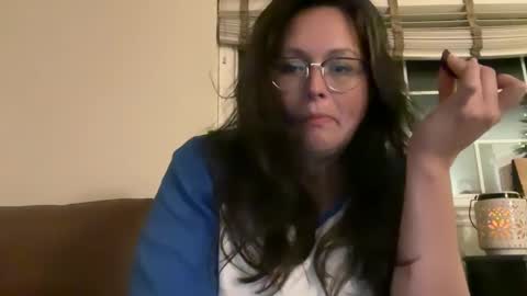 Jelli online show from 12-10-24, 05:39