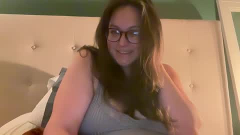 Jelli online show from 01-14-25, 07:06