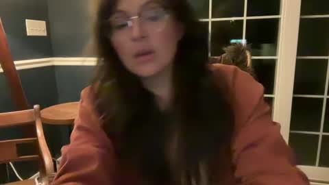 Snapshot of jellybeanin chatting on 09-26-25, 07:01 Jelli online show from 09-26-25, 07:01