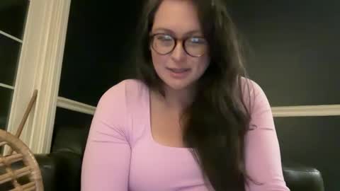 Snapshot of jellybeanin chatting on 01-06-26, 07:12 Jelli online show from 01-06-26, 07:12