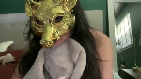 Snapshot of jellybeanin chatting on 03-12-26, 06:58 Jelli online show from 03-12-26, 06:58