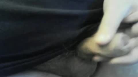 Snapshot of jellydaddy57 chatting on 12-26-24, 11:32 jellydaddy57 online show from 12-26-24, 11:32