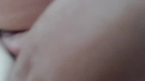  Natalia  online show from 12-29-24, 12:09