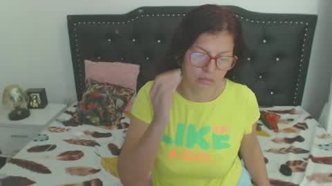  Natalia  online show from 01-18-25, 11:44