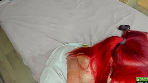 My name Eva online show from 04-02-26, 06:27