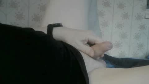 Snapshot of jellykulli chatting on 01-31-25, 09:16 jellykulli online show from 01-31-25, 09:16